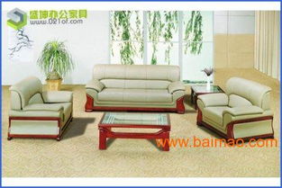 上海辦公家具廠直銷 高品質(zhì)辦公沙發(fā)與接待臺，滿足您的商務(wù)需求