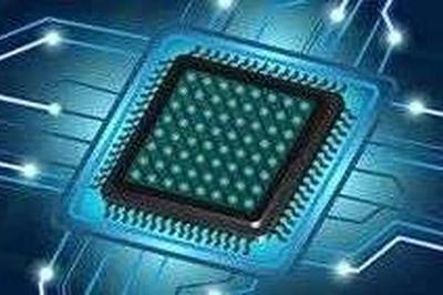 人工智能專業就業 集成電路設計的重要性與未來發展