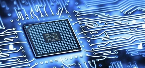 5納米與10納米芯片的區別及其對軟件開發的影響