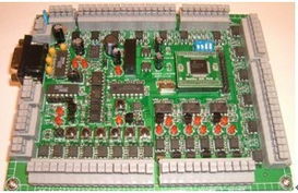 集成電路設(shè)計(jì)開發(fā)中的硬件與軟件協(xié)同創(chuàng)新