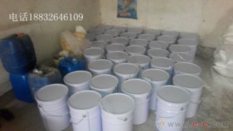 廠家直銷玻璃鱗片防腐涂料 品質可靠，價格實在的建筑材料優(yōu)選