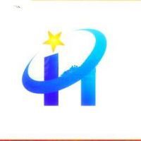 深圳市博爾彩顯示科技 引領(lǐng)室內(nèi)外LED顯示屏系統(tǒng)工程新紀(jì)元
