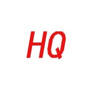 甘肅宏全廣告裝飾工程 專業(yè)打造室內(nèi)外LED顯示屏系統(tǒng)解決方案