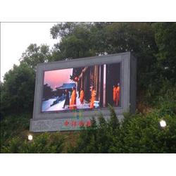 高品質(zhì)LED顯示屏控制系統(tǒng)批發(fā)供應(yīng) 全方位室內(nèi)外系統(tǒng)工程解決方案